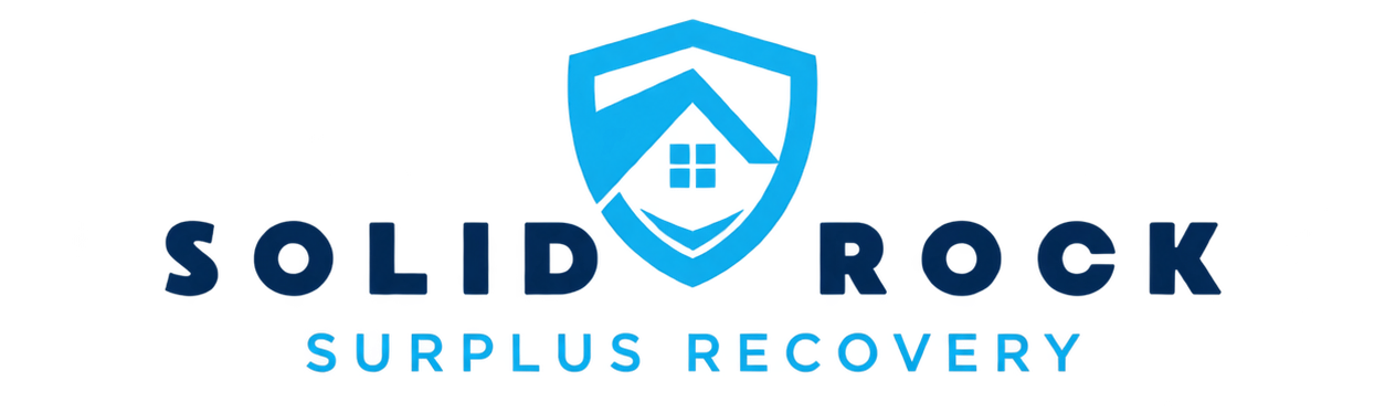 Solid Rock Surplus Recovery LLC